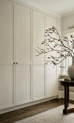 Tanglin Hill Villas (D10), Detached #458692651